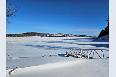 5 Lake Shore Drive, Greene, ME 04236 - Photo 49