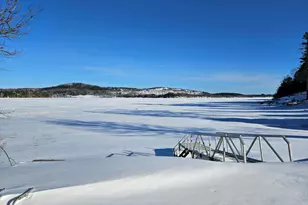 5 Lake Shore Dr, Greene, ME 04236 - Photo 49