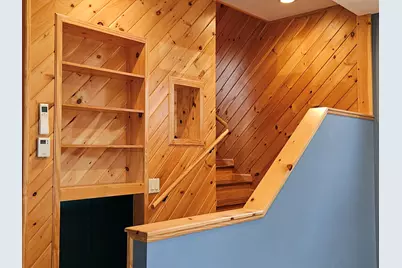 5 Lake Shore Drive, Greene, ME 04236 - Photo 15