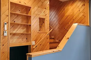 5 Lake Shore Dr, Greene, ME 04236 - Photo 15