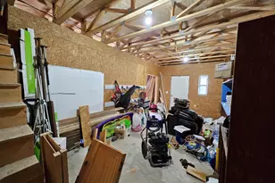 5 Lake Shore Dr, Greene, ME 04236 - Photo 39