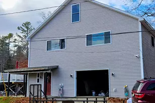 5 Lake Shore Dr, Greene, ME 04236 - Photo 35