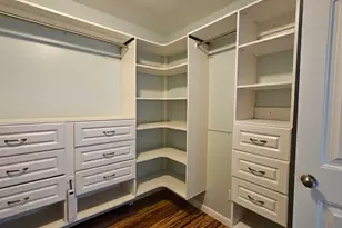 5 Lake Shore Dr, Greene, ME 04236 - Photo 19