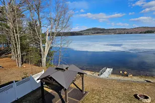 5 Lake Shore Dr, Greene, ME 04236 - Photo 17