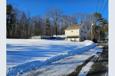 5 Lake Shore Drive, Greene, ME 04236 - Photo 5