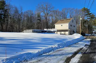 5 Lake Shore Dr, Greene, ME 04236 - Photo 5