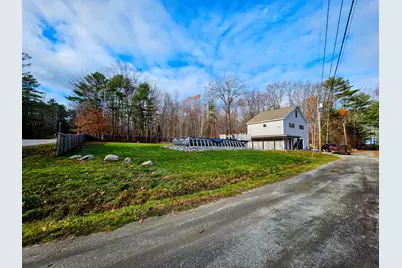 5 Lake Shore Drive, Greene, ME 04236 - Photo 55