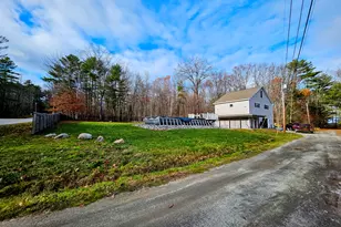 5 Lake Shore Dr, Greene, ME 04236 - Photo 55