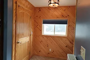 5 Lake Shore Dr, Greene, ME 04236 - Photo 11