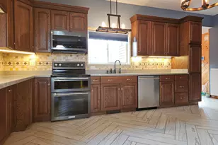 5 Lake Shore Dr, Greene, ME 04236 - Photo 7