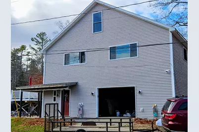 5 Lake Shore Drive, Greene, ME 04236 - Photo 35