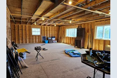 5 Lake Shore Drive, Greene, ME 04236 - Photo 57