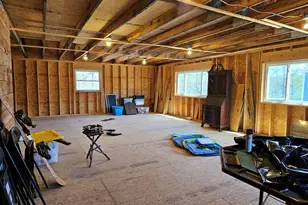 5 Lake Shore Dr, Greene, ME 04236 - Photo 57