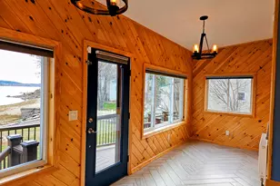 5 Lake Shore Dr, Greene, ME 04236 - Photo 7