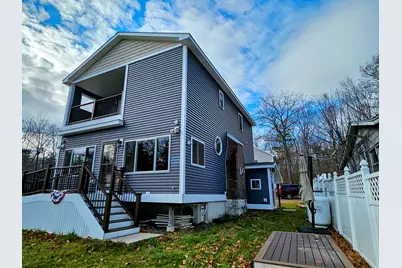 5 Lake Shore Drive, Greene, ME 04236 - Photo 63