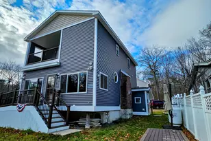 5 Lake Shore Dr, Greene, ME 04236 - Photo 63