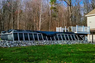 5 Lake Shore Dr, Greene, ME 04236 - Photo 59