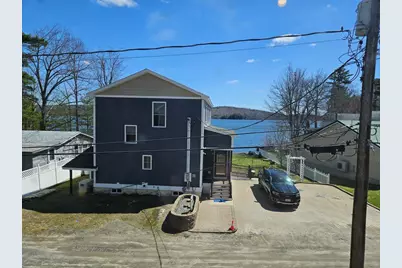 5 Lake Shore Drive, Greene, ME 04236 - Photo 41