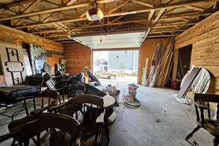 5 Lake Shore Dr, Greene, ME 04236 - Photo 37