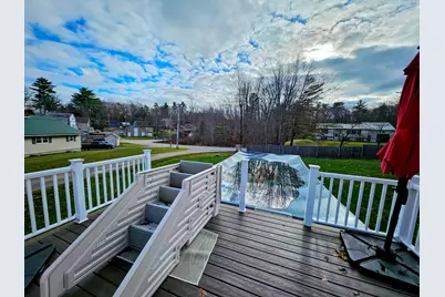 5 Lake Shore Drive, Greene, ME 04236 - Photo 57