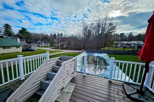 5 Lake Shore Dr, Greene, ME 04236 - Photo 57