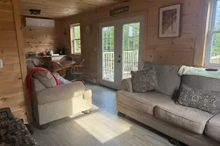 66 Salty Marsh Dr, Steuben, ME 04680 - Photo 21