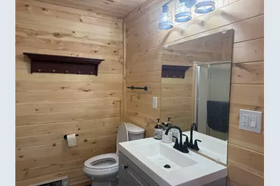 66 Salty Marsh Drive, Steuben, ME 04680 - Photo 5