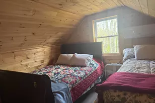 66 Salty Marsh Dr, Steuben, ME 04680 - Photo 23