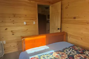 66 Salty Marsh Dr, Steuben, ME 04680 - Photo 11