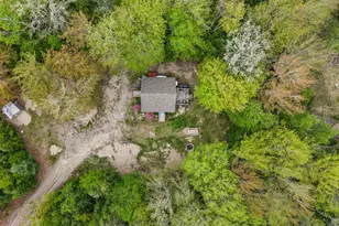 66 Salty Marsh Dr, Steuben, ME 04680 - Photo 45