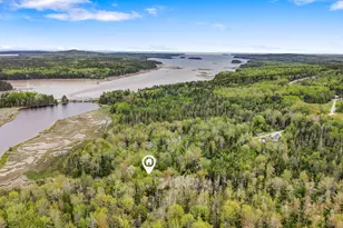 66 Salty Marsh Dr, Steuben, ME 04680 - Photo 39