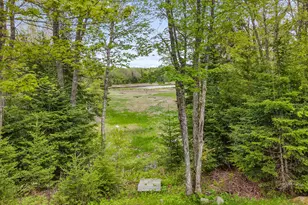 66 Salty Marsh Dr, Steuben, ME 04680 - Photo 35