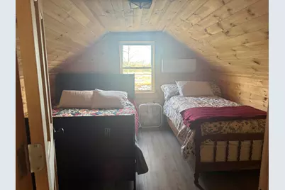 66 Salty Marsh Drive, Steuben, ME 04680 - Photo 21