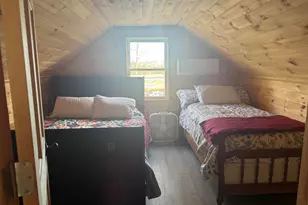 66 Salty Marsh Dr, Steuben, ME 04680 - Photo 21