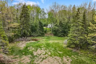 66 Salty Marsh Dr, Steuben, ME 04680 - Photo 43