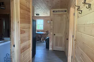 66 Salty Marsh Dr, Steuben, ME 04680 - Photo 7