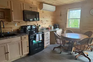 66 Salty Marsh Dr, Steuben, ME 04680 - Photo 17
