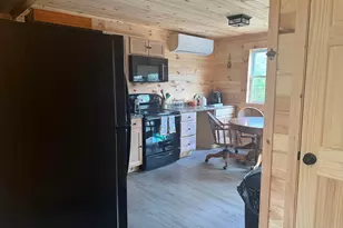 66 Salty Marsh Dr, Steuben, ME 04680 - Photo 11