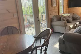 66 Salty Marsh Dr, Steuben, ME 04680 - Photo 15
