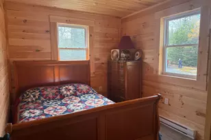 66 Salty Marsh Dr, Steuben, ME 04680 - Photo 9