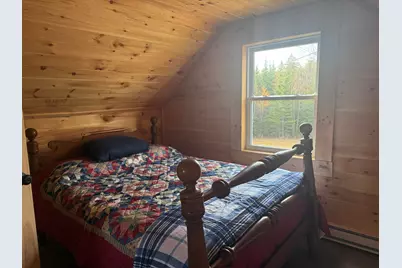 66 Salty Marsh Drive, Steuben, ME 04680 - Photo 19