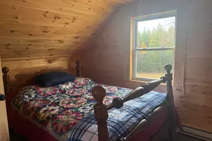 66 Salty Marsh Dr, Steuben, ME 04680 - Photo 19