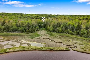 66 Salty Marsh Dr, Steuben, ME 04680 - Photo 41