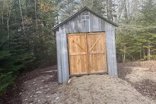 66 Salty Marsh Dr, Steuben, ME 04680 - Photo 27