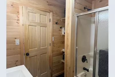 66 Salty Marsh Drive, Steuben, ME 04680 - Photo 7