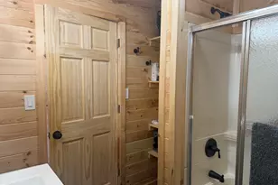 66 Salty Marsh Dr, Steuben, ME 04680 - Photo 7