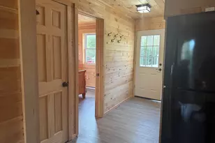 66 Salty Marsh Dr, Steuben, ME 04680 - Photo 17