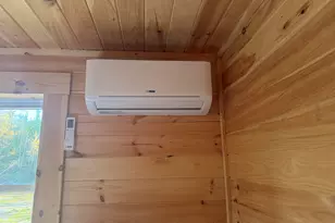 66 Salty Marsh Dr, Steuben, ME 04680 - Photo 9