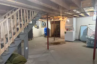 66 Salty Marsh Dr, Steuben, ME 04680 - Photo 25