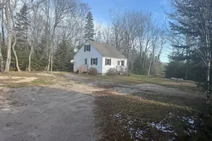 66 Salty Marsh Dr, Steuben, ME 04680 - Photo 3